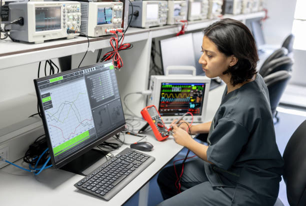 Best Affordable Emergency Electrician  in Topton, PA